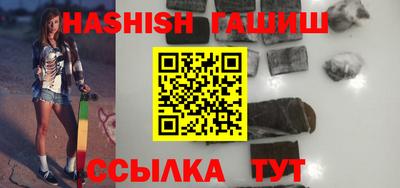 мяу мяу мука Иваново