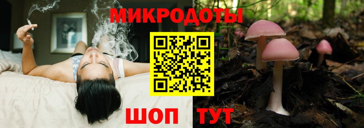 Галлюциногенные грибы MAGIC MUSHROOMS  Псилоцибиновые грибы прущие грибы  Вход с VPN  Астрахань 